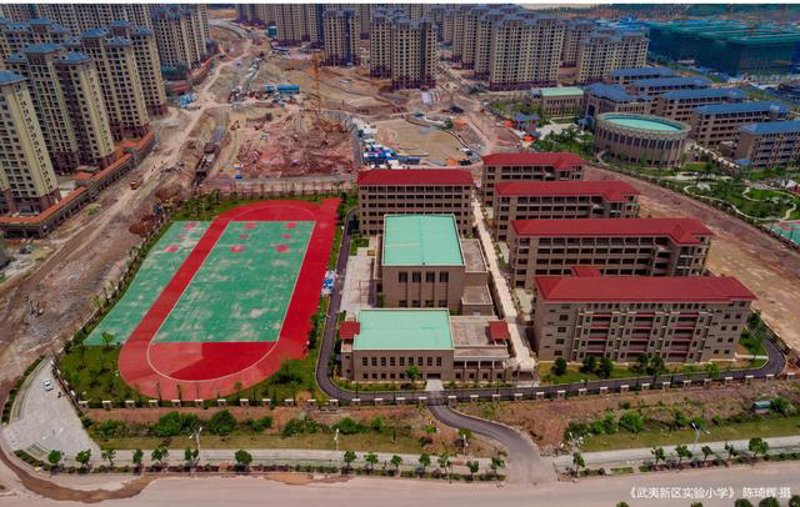 厦门出入境检验检疫局:保障城市安全,守护百姓幸福