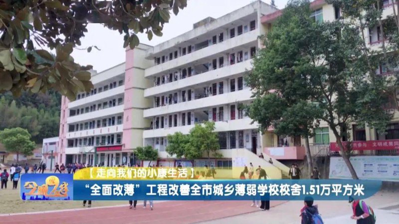 在当前社会背景下,许多家长和学生都在思考:小学教育专业的毕业生究竟有哪些可行的职业道路?本文将通过对比分析和具体案例,探讨小学教育专业毕业生的最佳出路。