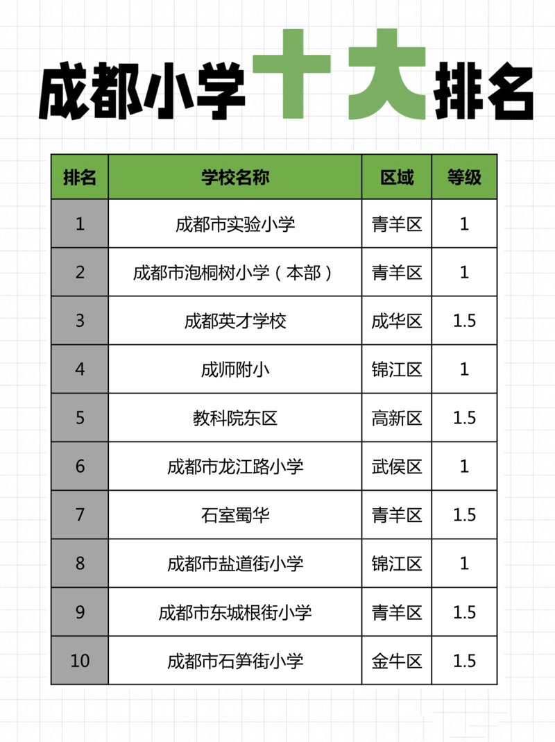 厦门出入境检验检疫局:守护厦门出入境安全的“第一道防线”